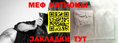 хмурый Кулебаки