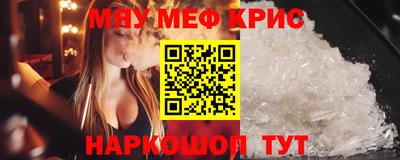 хмурый Кулебаки