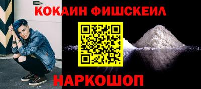 хмурый Кулебаки