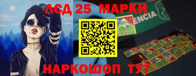хмурый Кулебаки