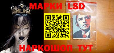 хмурый Кулебаки