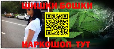 хмурый Кулебаки