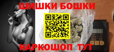 хмурый Кулебаки