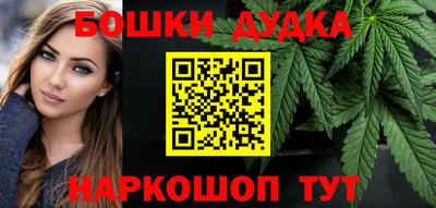 хмурый Кулебаки