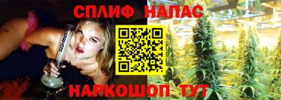 скорость Кунгур
