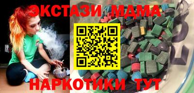 скорость Кунгур