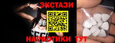 хмурый Кулебаки