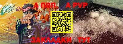 скорость Кунгур