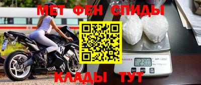 скорость Кунгур