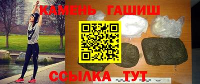 хмурый Кулебаки